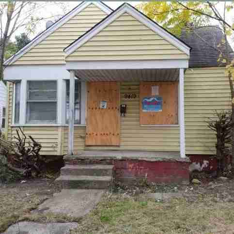 Testing again (2).jpg